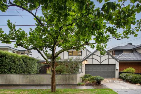 54 Keith St, Alphington, VIC 3078