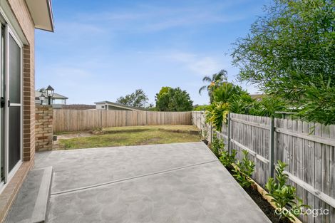 Property photo of 17 Kentwell Road Allambie Heights NSW 2100