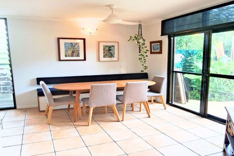 Property photo of 1/16 Hinkler Crescent Fannie Bay NT 0820