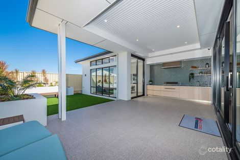 Property photo of 83 Burleigh Drive Burns Beach WA 6028