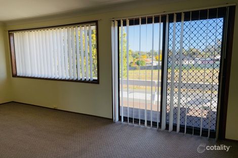 Property photo of 24 Groundsel Avenue Macquarie Fields NSW 2564