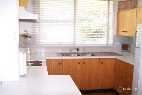 Property photo of 224 Loralyn Avenue Sanctuary Point NSW 2540