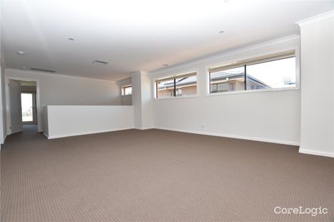 Property photo of 47 Noorat Place Cranbourne North VIC 3977