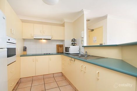 Property photo of 25/27-29 Dutton Street Coolangatta QLD 4225