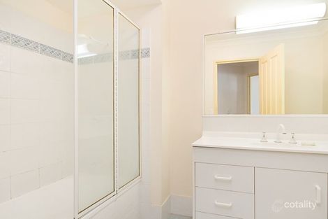 Property photo of 25/27-29 Dutton Street Coolangatta QLD 4225