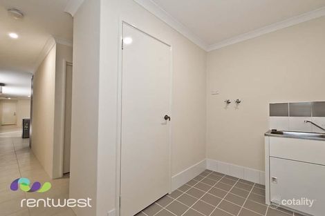 Property photo of 66 Mennock Approach Baldivis WA 6171