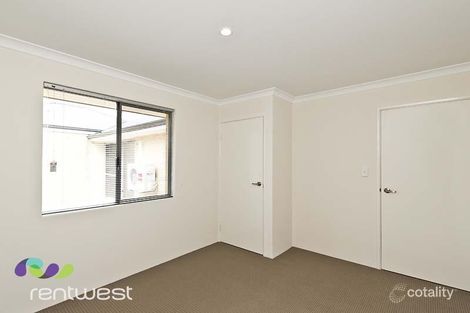 Property photo of 66 Mennock Approach Baldivis WA 6171