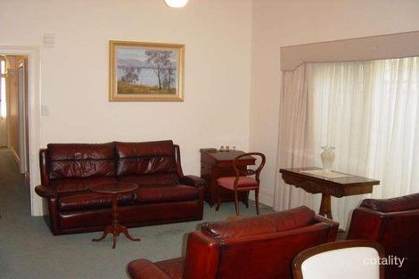 Property photo of 24 Hambleton Street Albert Park VIC 3206