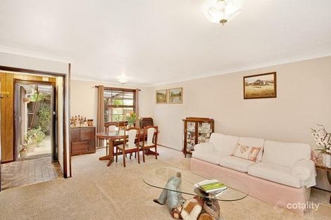 Property photo of 51 Engesta Avenue Camden NSW 2570
