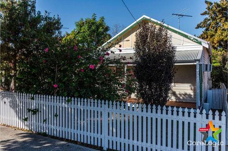 55 Kenny St, Bassendean, WA 6054