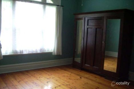 Property photo of 9 Dulwich Avenue Dulwich SA 5065