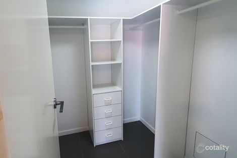 Property photo of 12 Weigand Avenue Bankstown NSW 2200