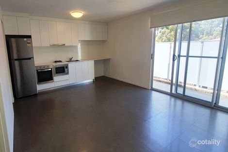 Property photo of 12 Weigand Avenue Bankstown NSW 2200