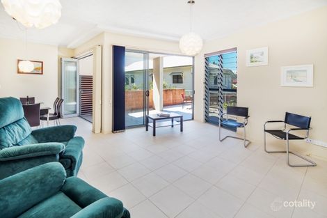 Property photo of 3/17 Mabel Street Margate QLD 4019