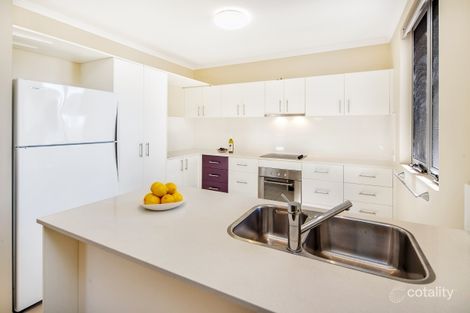 Property photo of 3/17 Mabel Street Margate QLD 4019