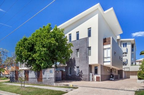 Property photo of 3/17 Mabel Street Margate QLD 4019