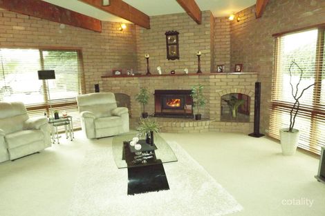 Property photo of 12 Noel Court Leongatha VIC 3953