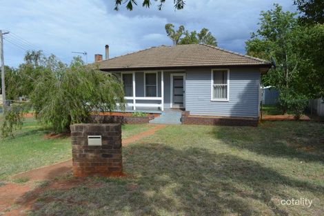 66 Jellicoe St, Temora, NSW 2666