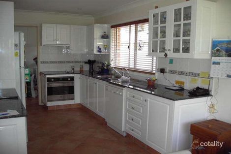 Property photo of 18 Myrtle Road Empire Bay NSW 2257