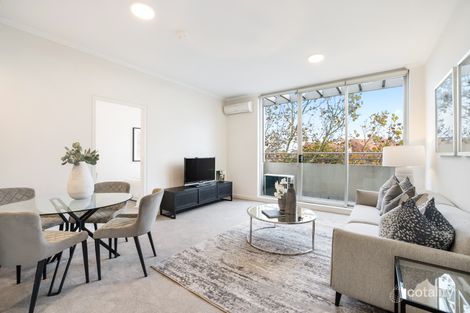 50/199-207 Military Rd, Neutral Bay, NSW 2089