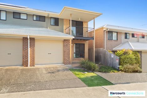 Property photo of 25/130 Rockfield Road Doolandella QLD 4077