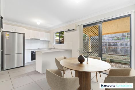 Property photo of 25/130 Rockfield Road Doolandella QLD 4077