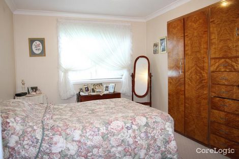 Property photo of 24 Armstrong Street Ashcroft NSW 2168