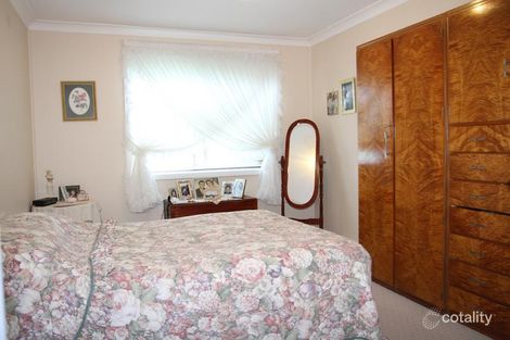 Property photo of 24 Armstrong Street Ashcroft NSW 2168