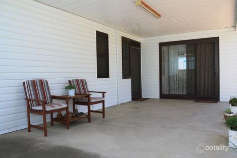 Property photo of 24 Armstrong Street Ashcroft NSW 2168