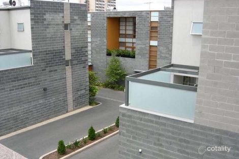 Property photo of 4 Bubb Lane Adelaide SA 5000