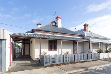 2/7 Young St, Exeter, SA 5019