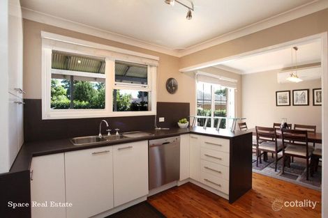 Property photo of 15 Bruchhauser Crescent Elderslie NSW 2570