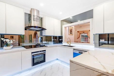 Property photo of 15 Vale Street Gordon NSW 2072