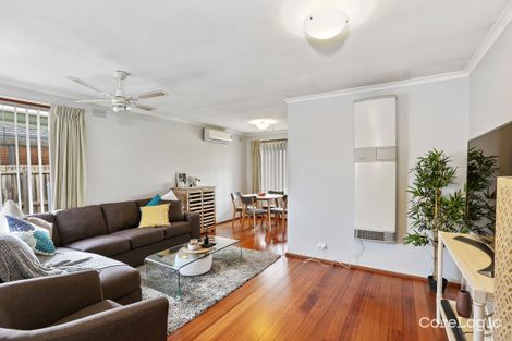 Property photo of 43 Kanooka Drive Corio VIC 3214