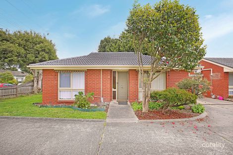 4/26 Wantirna Rd, Ringwood, VIC 3134