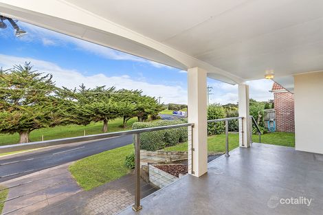 Property photo of 40 Younger Street Warrnambool VIC 3280