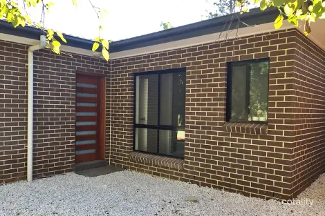 18 Barbara Bvd, Seven Hills, NSW 2147