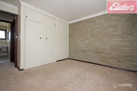 4/450 Ashford St, Lavington, NSW 2641