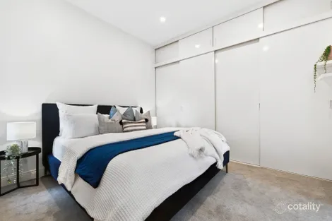 Property photo of 14A Sycamore Street Malvern East VIC 3145