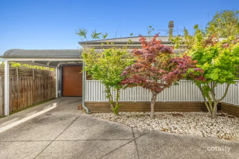Property photo of 14A Sycamore Street Malvern East VIC 3145
