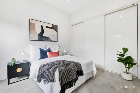 Property photo of 14A Sycamore Street Malvern East VIC 3145