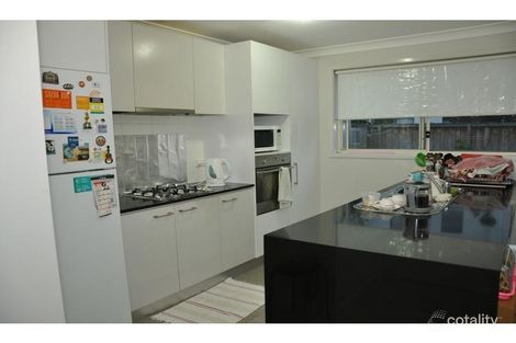 Property photo of 1/31 The Boulevarde Holsworthy NSW 2173