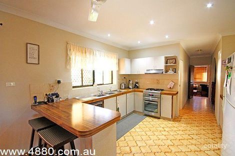 Property photo of 8 Myrteza Drive Mareeba QLD 4880