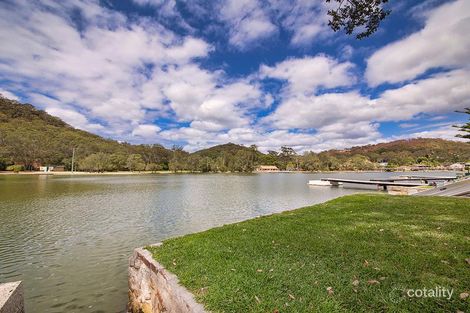 147 Prices Cct, Woronora, NSW 2232