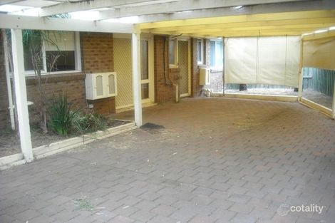 Property photo of 21 Hilton Way Melton West VIC 3337