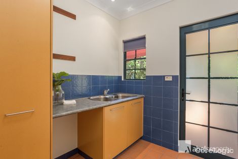 Property photo of 2B Nash Street Daglish WA 6008