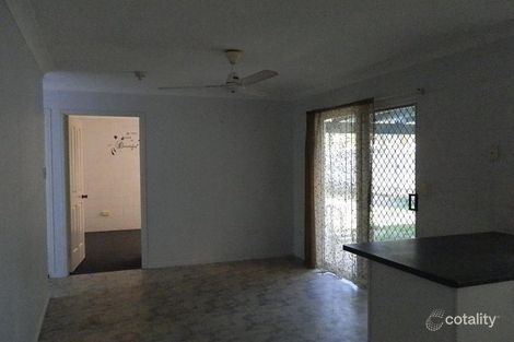 Property photo of 7 Carron Court Douglas QLD 4814