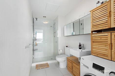 Property photo of 806/10 Trenerry Crescent Abbotsford VIC 3067