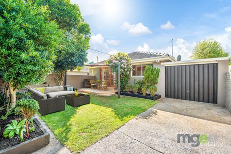 6/8 Michael St, Beaumaris, VIC 3193