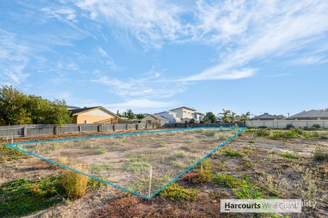 13 Cambridge St, Port Noarlunga South, SA 5167